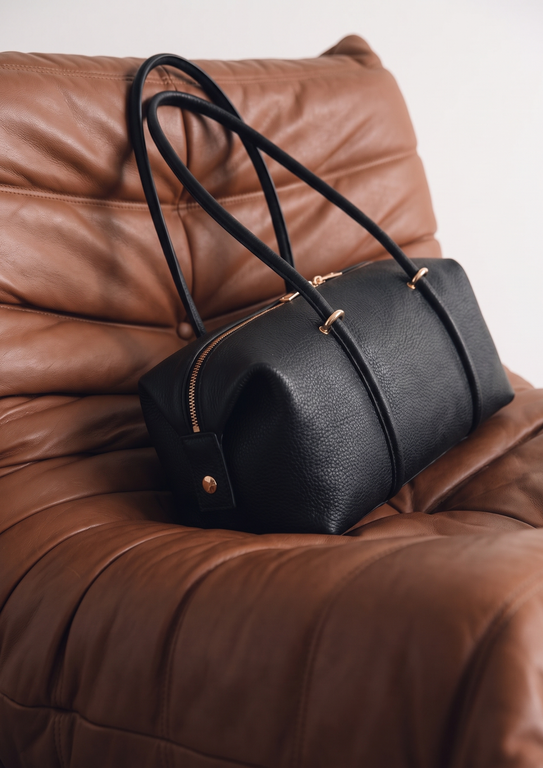 Bolso NOÉLIA Negro
